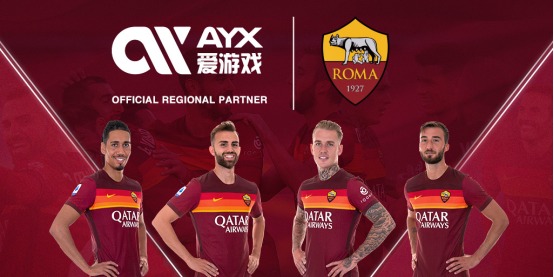 他以极高的