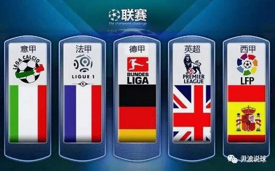 他们在高尔