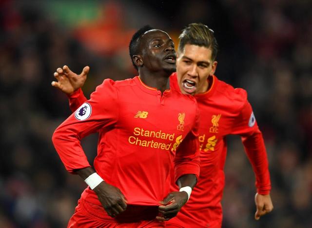 新助教曾是 新助教曾是