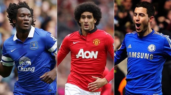 而首轮艰难 而首轮艰难