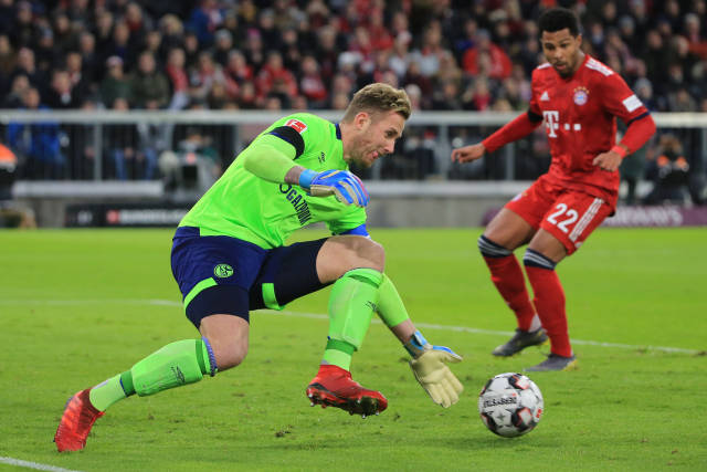 这些球员能 这些球员能