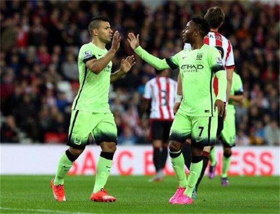 亚洲英雄 亚洲英雄