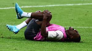 队的竞技稳 队的竞技稳