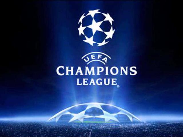 得分效率 得分效率