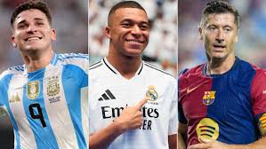 有了质的飞 有了质的飞