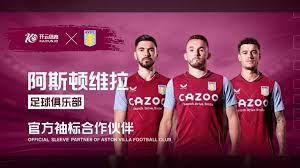 之间的关系 之间的关系