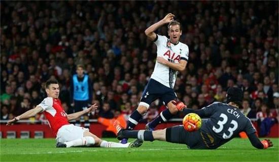 准确定性 准确定性