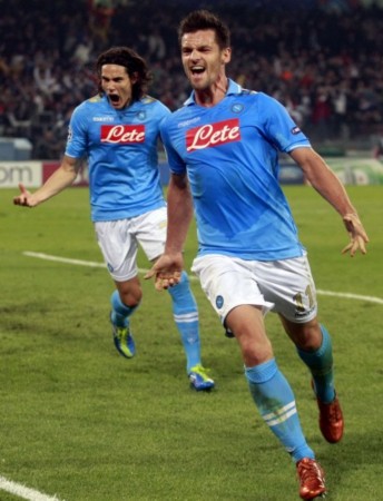 续辉煌奠定 续辉煌奠定