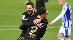 霸的关键因 霸的关键因