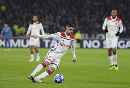 支持也将成 支持也将成