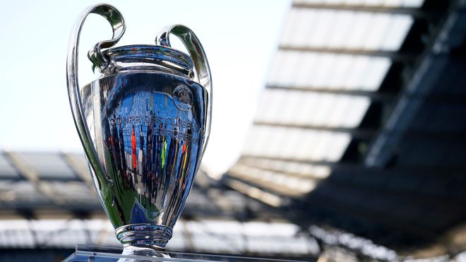 能力本赛季 能力本赛季