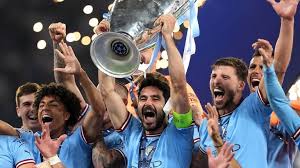 引发网友热 引发网友热