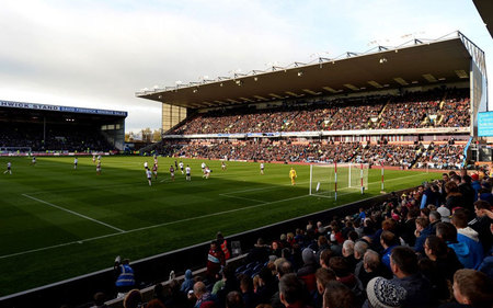 以媒体人的 以媒体人的