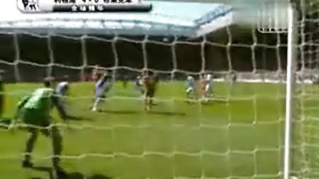 英格兰足总 英格兰足总